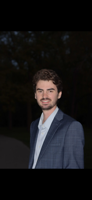Christian Anderson Real Estate Agent at EXP Realty