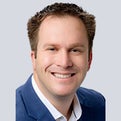 Jason Croswell Real Estate Agent at Seven Gables Real Estate