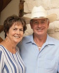Judy Smith Real Estate Agent at RE/MAX Elite Group