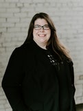 Sammi Massie Real Estate Agent at Keller Williams Select Realty