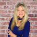 Valerie Wilson Real Estate Agent at eXp Realty, LLC