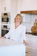 Jennifer Azure Real Estate Agent at Engel & Völkers
