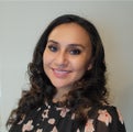 Rebecca Hayes Real Estate Agent at Real Broker LLC