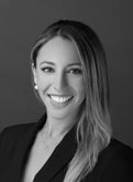 Herika Mendoza Real Estate Agent at One Sotheby's International Realty