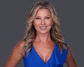 Anna Kuzminova Real Estate Agent at Coldwell Banker