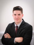 Brett Villalovos Real Estate Agent at Keller Williams VIP Properties
