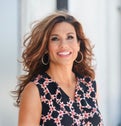 Ellen Beers Real Estate Agent at NewDoor Real Estate