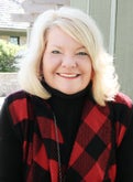 Dee Morton Real Estate Agent at eXp Realty