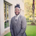 Jermy Gedeon Real Estate Agent at Align Right Realty Riverview