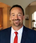 Randy Morrison Real Estate Agent at Re/Max Aerospace