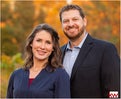 Kristen McCutcheon Real Estate Agent at Mac Realty Team at eXp Realty