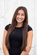 Julie Schaaf Real Estate Agent at Dielmann Sotheby's International Realty