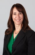 Crystal Brown Real Estate Agent at Clear Realty