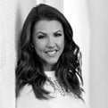 Lyndsey Geiger Real Estate Agent at Compass