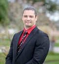 Phillip Scheu Real Estate Agent at RE/MAX GOLD
