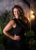 Bridget Tindall Real Estate Agent at DWELLI