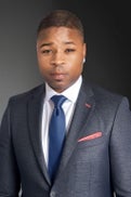 Bryant Smith Real Estate Agent at The Professional Agency