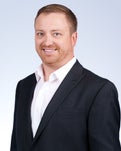 Nicholas Spry Real Estate Agent at United Real Estate