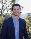 Nico Torres Real Estate Agent at The One Luxury Properties