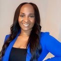 Nicole Drake Real Estate Agent at Drake Realty Co.