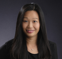 Doris Berry Real Estate Agent at Realty One Group Music City