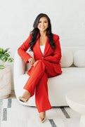 Elizabeth Alligood Real Estate Agent at Elizabeth Alligood & Associates| Brokered by First Team Real Estate