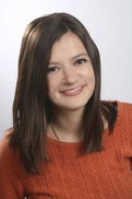 Agustina Martinez Real Estate Agent at Ki Property Group