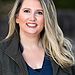Leah Hill Real Estate Agent at Sothebys International Realty
