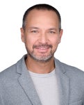 Matthew Cabral Real Estate Agent at Side, Inc