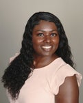 Angelica Johnson Real Estate Agent at Maximum One Realtor Partners