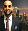 Marlon Bellmas Real Estate Agent at Exp Realty