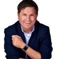 Jamie Bechtold Real Estate Agent at RE/MAX Signature