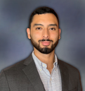 Joaquin Mavares Real Estate Agent at eXp Realty