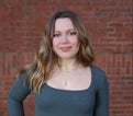 Cenna Martin Real Estate Agent at Hybrid Real Estate
