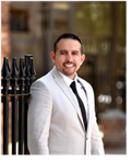 Noe ramos Real Estate Agent at Downtown realty