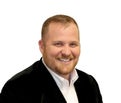Trey Chambless Real Estate Agent at Essential Real Estate