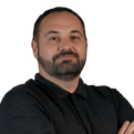 Jack Maksymiuk Real Estate Agent at Samson Properties