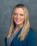 Amy Rose Real Estate Agent at Amy Rose, Broker
