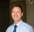 Lee Ernst Real Estate Agent at eXp Realty