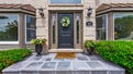 Kimberly Thurm Real Estate Agent at Berkshire Hathaway HomeServices Chicago
