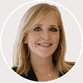 Laura Moore Real Estate Agent at Nexus Realty, LLC