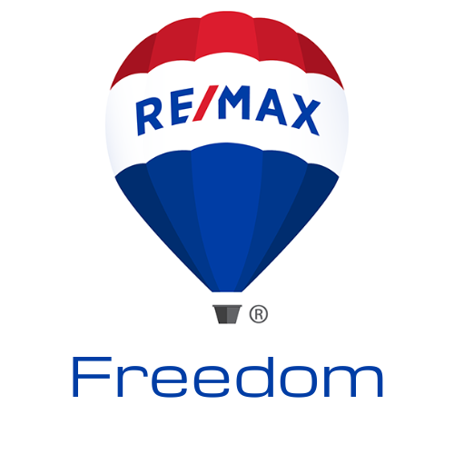 RE/MAX Freedom avatar
