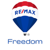 RE/MAX Freedom avatar