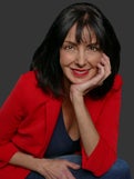 Dawn StClair Real Estate Agent at Century 21 Dream Home