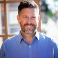 Heath Moore Real Estate Agent at Real Broker LLC