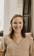 Amber Vermeulen Real Estate Agent at F.C. Tucker Company