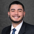 Joshua Rodriguez Real Estate Agent at Just Listed SoCal