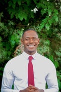 Rob Davis Real Estate Agent at Yancey Realty