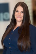 Erin McCullough Real Estate Agent at Compass