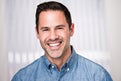 Steven Hill Real Estate Agent at Coldwell Banker Realty